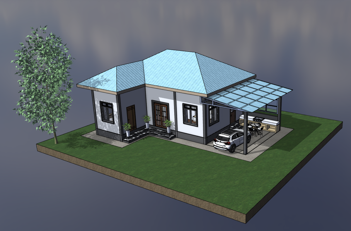 ႁိူၼ်းပီႈၸၢႆးၸၢႆး